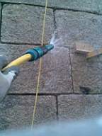 sandymount tower-18185.jpg